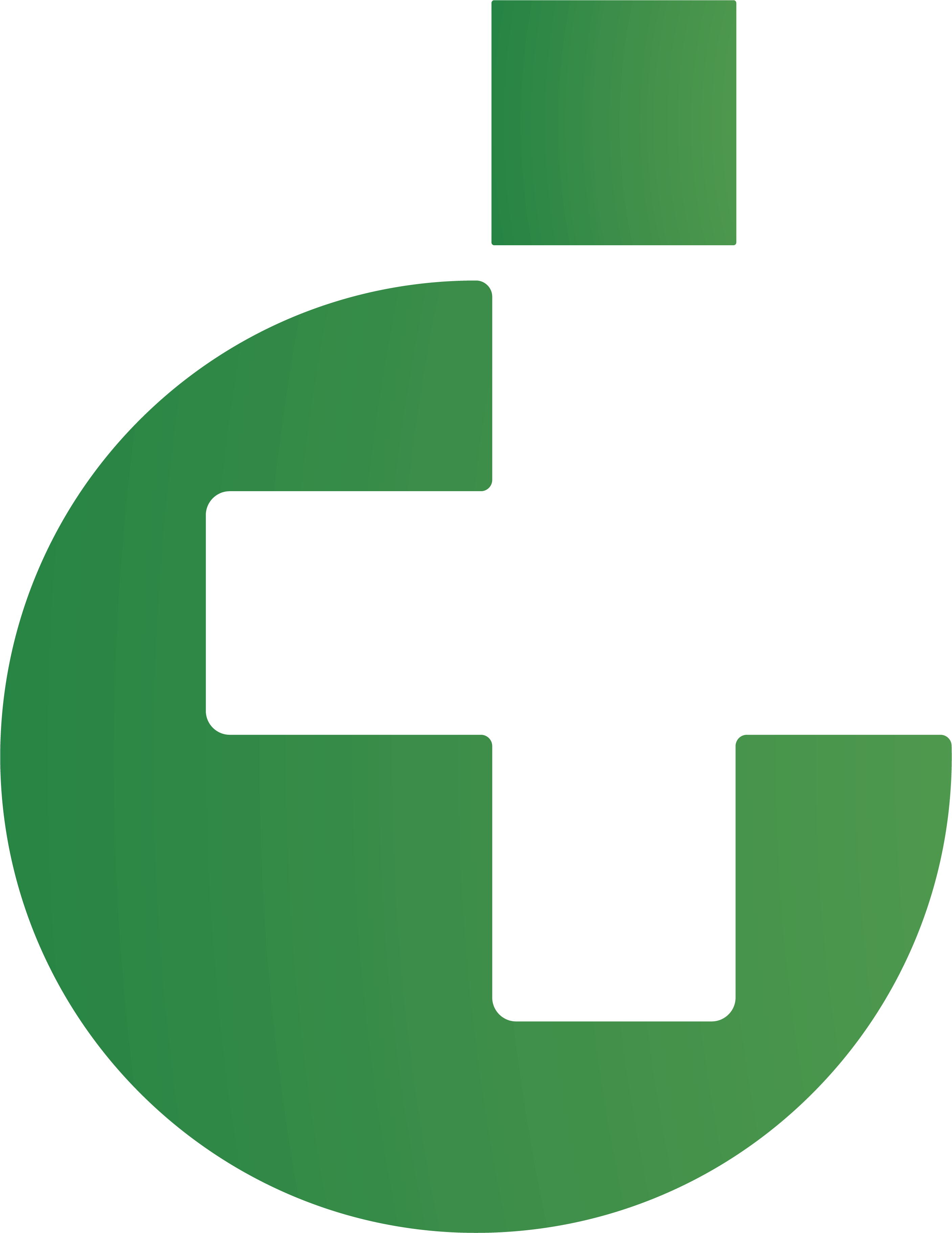 Apotheek DC Turnhout website